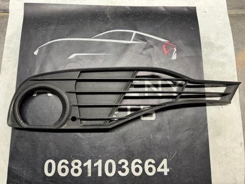 BMW 3 Serie F30 F31 Bumperrooster Links Voor 51117255369, Auto-onderdelen, Overige Auto-onderdelen, BMW, Gebruikt, Ophalen of Verzenden