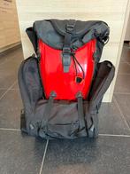Boblbee rugzak, Enlèvement, Comme neuf