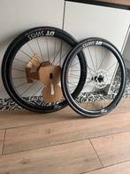 DT SWISS ERC 1600 DICUT 35 wielen, Fietsen en Brommers, Fietsonderdelen, Ophalen, Nieuw, Band