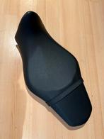 Yamaha MT09 stoel, Motoren, Ophalen of Verzenden, Gebruikt
