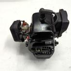 Zenoah / CY 29cc motorblok compleet, gebruikt (FG, Carson), Hobby en Vrije tijd, Modelbouw | Radiografisch | Auto's, Benzine, Gebruikt