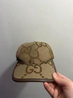 Gucci pet, Kleding | Heren, Hoeden en Petten, Gucci, One size fits all, Ophalen of Verzenden, Pet
