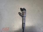 Injecteur (diesel) d'un Citroen Jumper, -, 3 mois de garantie, Utilisé, -