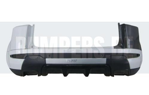 Bumper RANGE ROVER EVOQUE DYNAMIC 11-8921349947 Achterbumper, Auto-onderdelen, Carrosserie, Bumper, Achter, Gebruikt, 6 maanden garantie