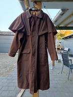 Waxjas XXL, Dieren en Toebehoren, Paardrijkleding, Ophalen of Verzenden