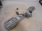 RAAMMECHANIEK ELEK LINKS ACHTER Ford Focus 3 (bm51a27001bc), Gebruikt, Links, Ford
