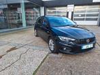 Fiat Tipo 1.4 benzine, Auto's, Voorwielaandrijving, Stof, 139 g/km, Euro 6