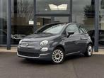 Fiat 500 HYBRID / GLASDAK / BLACK DASH / CARPLAY / NAVI /AC, Auto's, Fiat, https://public.car-pass.be/vhr/afa84a69-7990-4a65-9ba6-b6c3a0be1b2c