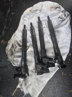 Injecteur 2.0 tdi euro6 
100 la pièce, Enlèvement ou Envoi, Comme neuf