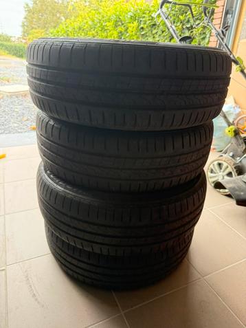 4 banden hankook 175 65 14 beschikbaar voor biedingen