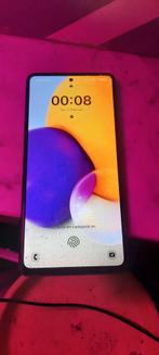 Samsung galaxy A72 128Gb, Télécoms, Enlèvement