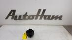 AIRBAGRING Opel Astra K (|39063118|39136242|), Auto-onderdelen, Gebruikt, Opel