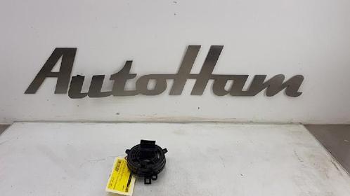 AIRBAGRING Opel Astra K (|39063118|39136242|), Auto-onderdelen, Overige Auto-onderdelen, Opel, Gebruikt