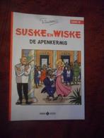 Suske en Wiske, Boeken, Ophalen, Willy Vandersteen, Eén stripboek, Zo goed als nieuw