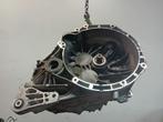 VERSNELLINGSBAK SCHAKEL Volvo V60 I (FW / GW) (1285027), Gebruikt, Volvo