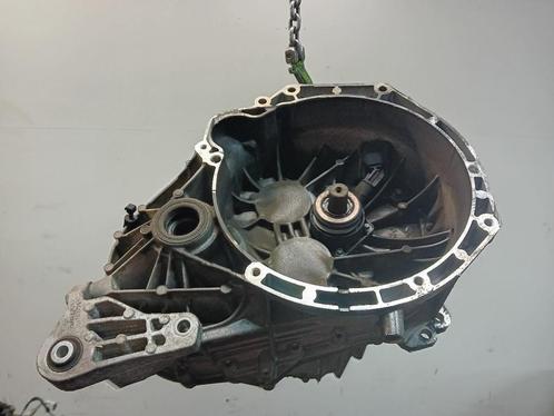 VERSNELLINGSBAK SCHAKEL Volvo V60 I (FW / GW) (1285027), Auto-onderdelen, Transmissie en Toebehoren, Volvo, Gebruikt