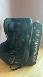 Siege Bebe Confort, Autres marques, Ceinture de sécurité, Comme neuf, Enlèvement