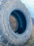 Banden alliance 650/55r26,5, Zakelijke goederen, Landbouw | Onderdelen | Banden, Velgen en Assen, Ophalen