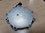 Pompe à vide (essence) d'un Mercedes Diversen, -, 3 mois de garantie, Utilisé, -