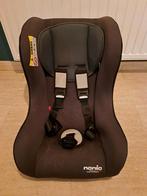 Siège auto 0-18 kg, très peu servi, Enfants & Bébés, Sièges auto, Ceinture de sécurité