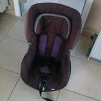 Siège auto pivotant Bébé Confort Axiss (9-18 kg) Les deux, Enfants & Bébés, Sièges auto, Ceinture de sécurité, Mode veille, Enlèvement ou Envoi