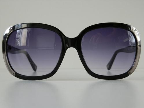 Michael Kors zonnebril., Handtassen en Accessoires, Zonnebrillen en Brillen | Dames, Zo goed als nieuw, Zonnebril, Overige merken