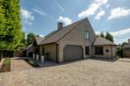 Woning te koop in Sint-Niklaas, 321 m², Vrijstaande woning, 187 kWh/m²/jaar