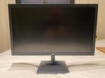 LG 22MK400H-B 21,5" beeldscherm1920 x 1080, respons van 1 ms, Computers en Software, HDMI, Full HD, Minder dan 1 ms, Zo goed als nieuw