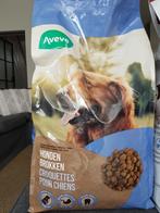 Hondenbrokken aveve, Dieren en Toebehoren, Dierenvoeding, Hond, Ophalen