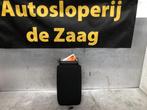 Armleuning van een Volkswagen Golf, Auto-onderdelen, Ophalen of Verzenden, 3 maanden garantie, Gebruikt, Volkswagen