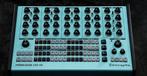 Erica Synths Perkons hd-01, Muziek en Instrumenten, Ophalen, Nieuw, Overige merken, Met standaard