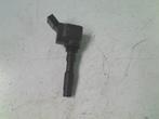 BOBINE Volkswagen (04e905110k), Gebruikt, Volkswagen