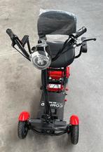 Comfygo MS3000 Plus Scootmobiel, Enlèvement, Comme neuf