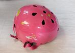 Helm, Ophalen, Gebruikt, Meisje, Oxelo