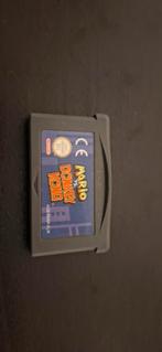 Game Boy Advance-spellen, Games en Spelcomputers, Ophalen of Verzenden