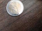 2 euro munt francaise 2008, Ophalen of Verzenden, 2 euro