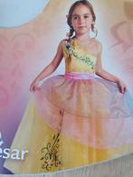 Prinsessenjurk - verkleedkleding meisjes, Nieuw, Ophalen of Verzenden