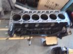 Bloc  + culasse remise à neuf BMW 3,5L M30, Ophalen of Verzenden, BMW