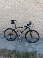 MTB Cube LTD 4, Ophalen, Zo goed als nieuw