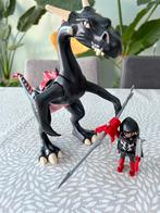 Playmobil Dragons, Kinderen en Baby's, Speelgoed | Playmobil, Ophalen of Verzenden, Gebruikt