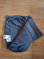 BUGABOO ANT voetenzak, Kinderen en Baby's, Ophalen, Kinderwagen, Bugaboo