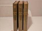 Les mémoires de Charles de Gaulle, Boeken, Ophalen of Verzenden