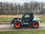 Bobcat t2556 verreiker, Zakelijke goederen, Machines en Bouw | Overig, Ophalen