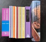 Hans Warren Geheim Dagboek pakket, Verzenden, Gelezen, Hans Warren, Nederland