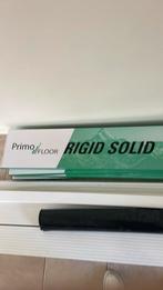 Vondst! Floorhouse Primo Floor Rigid Solid, Ophalen, Overige materialen, Overige typen, Nieuw