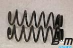 Set achterveren Seat Toledo 2012, Gebruikt