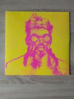 Eels Extreme Witchcraft LP, Verzenden, Zo goed als nieuw, 12 inch, Rock-'n-Roll