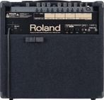 Roland KC300 keyboard versterker, Muziek en Instrumenten, Ophalen, Gebruikt