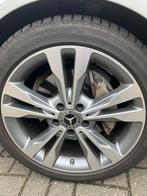 winterbanden + velgen, Neuf, Pneus et Jantes, Pneus hiver, Enlèvement ou Envoi