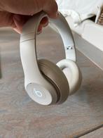 Beats studio pro wireless-zandsteen- noise cancelling, Beats, Ophalen of Verzenden, Zo goed als nieuw, Over oor (circumaural)